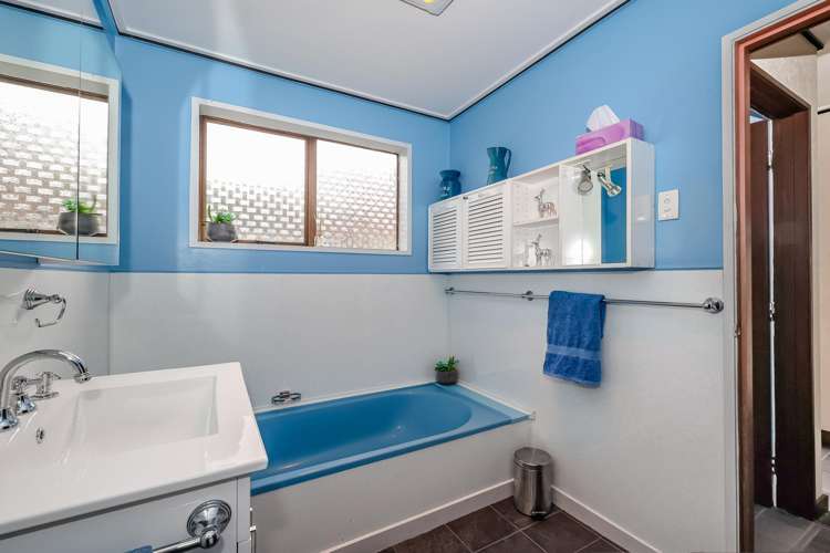 49 Nottingham Crescent Calton Hill_20