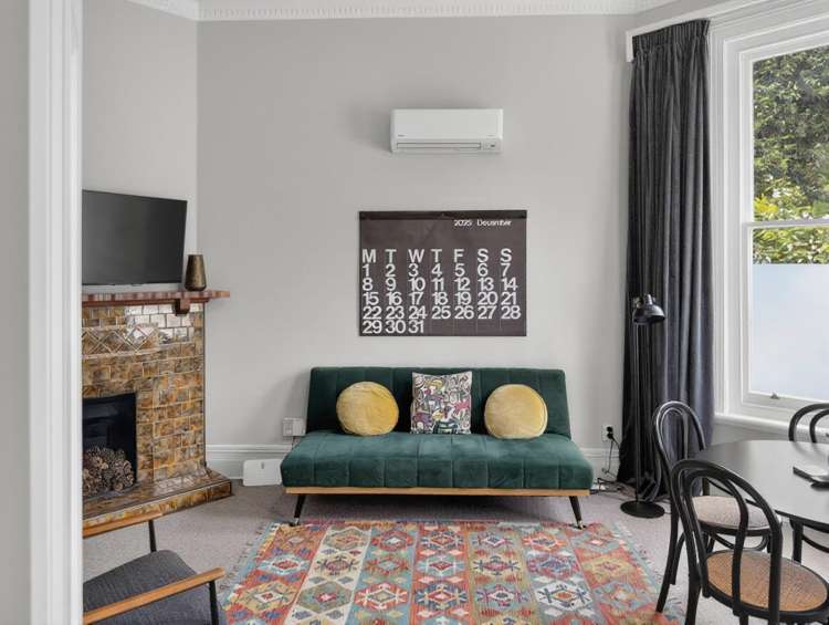 107A Stafford Street Dunedin Central_4