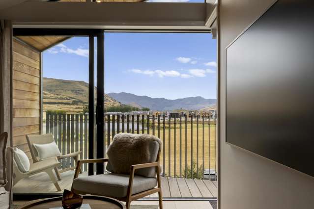 212 Clubhouse Lane, 172 Maori Jack Road Jack's Point_4