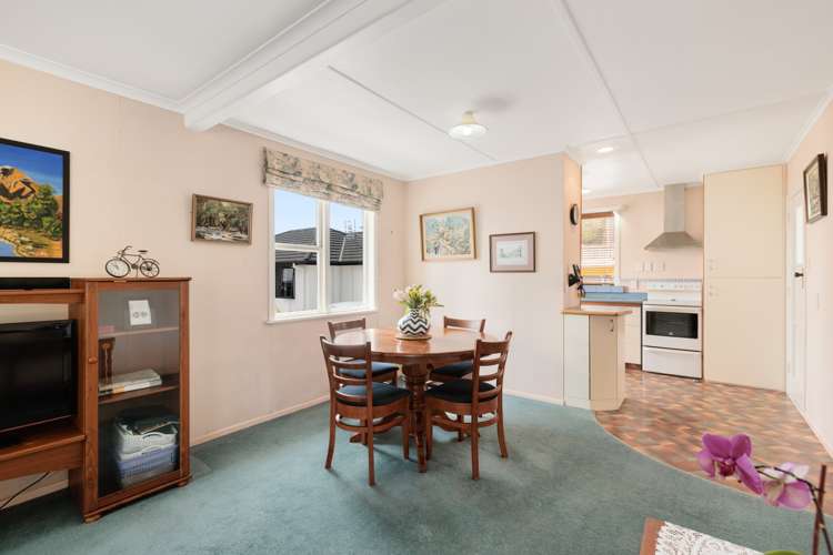 322 Ngatai Road Bellevue_6