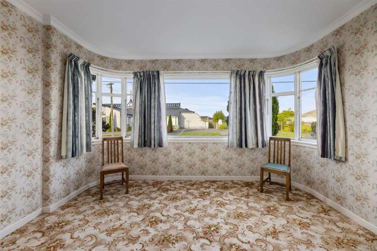 33 Nancy Avenue Mairehau_14