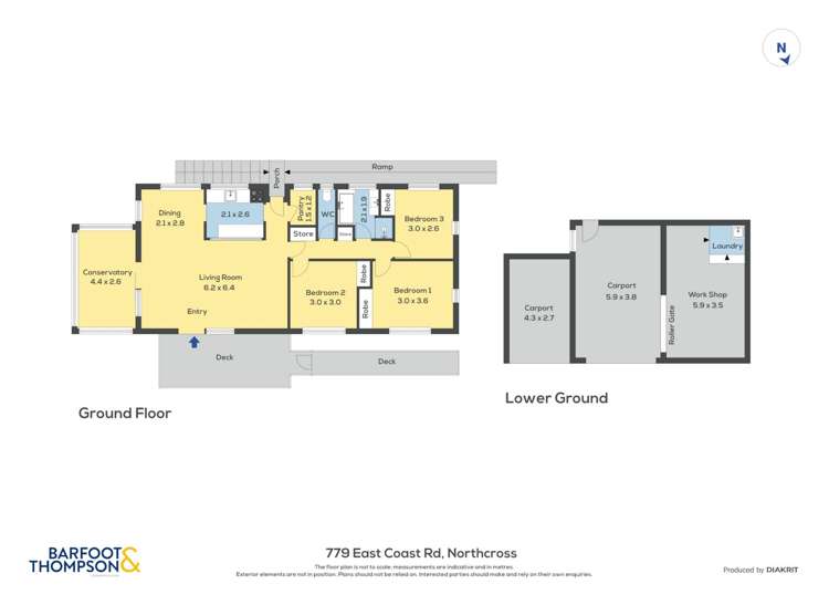 779 East Coast Road_5