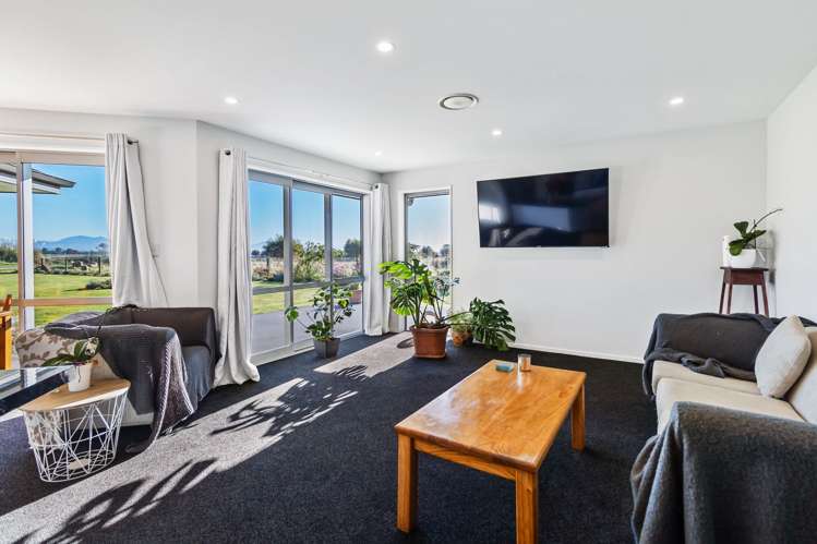 131 Driscoll Road Levels Valley_6