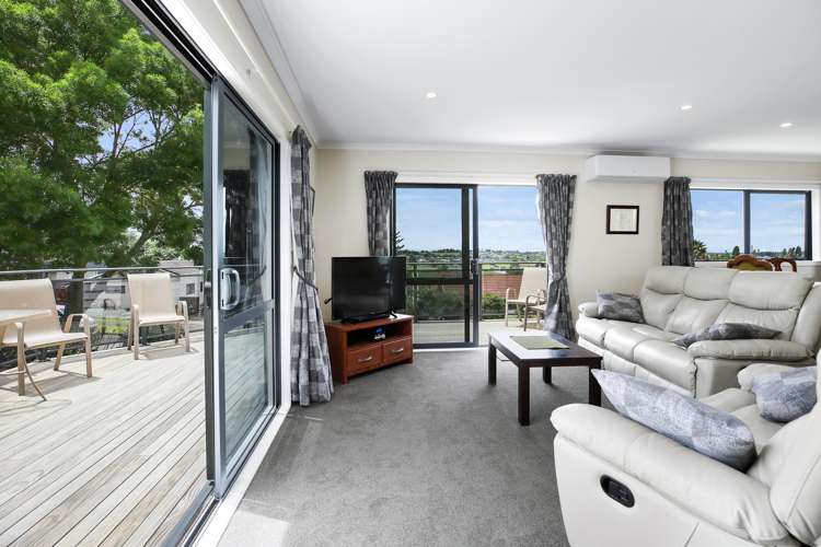 363 Taylor Avenue Te Awamutu_7