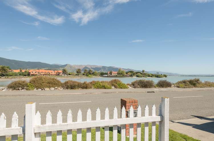 35 Point Road Monaco_15