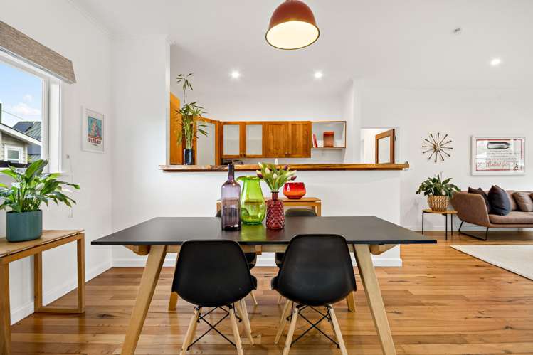 1/20 Brook Street Milford_7