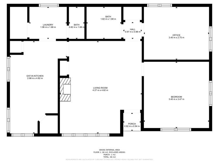 55a Beach Road Katikati_12