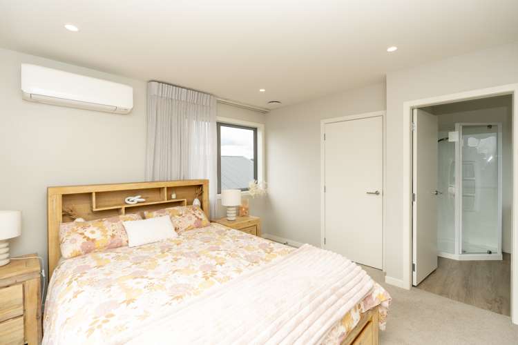 6 Ogilvie Avenue Chartwell_6