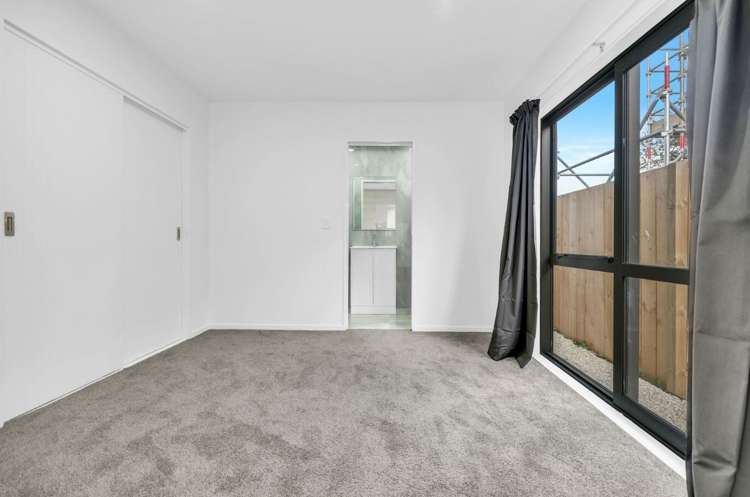 84b Hutchinsons Road Bucklands Beach_18