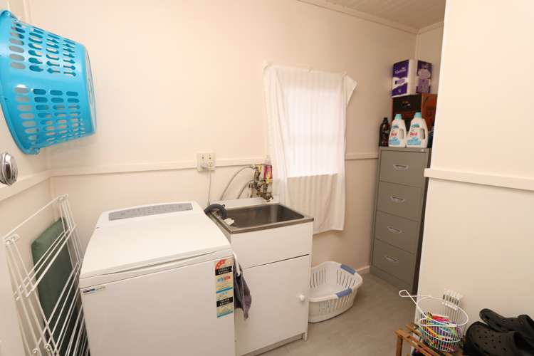 6 Allison Street Allenton_12