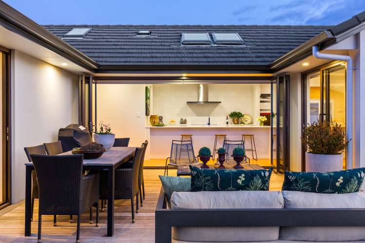 1 Tupare Place Highlands Park_12