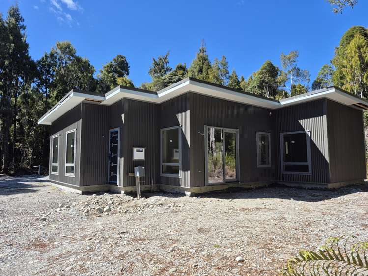 Lot 76 Sanctuary Place_0