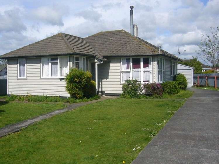 13 Hartgill Crescent Dannevirke_6