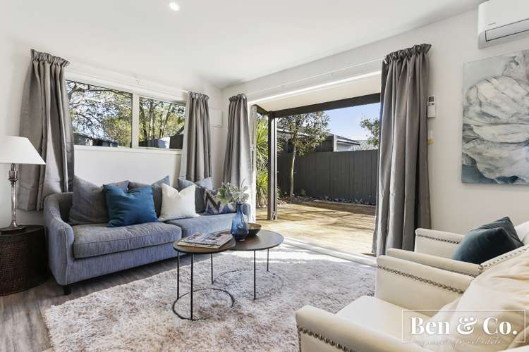 16b Wilkie Place Mount Wellington_13