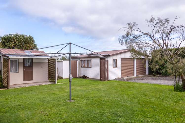 20 Esther Street Martinborough_15