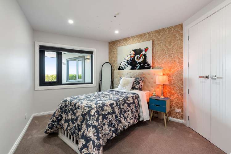 35 Grumman Lane Newlands_25