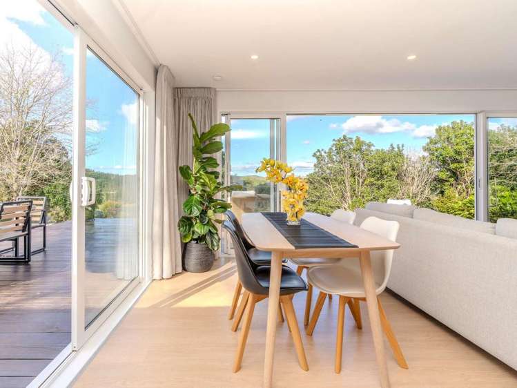 11B Heron Hill Kerikeri_6