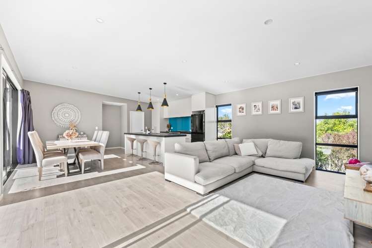 193 Thelma Road North Mangawhai Heads_1
