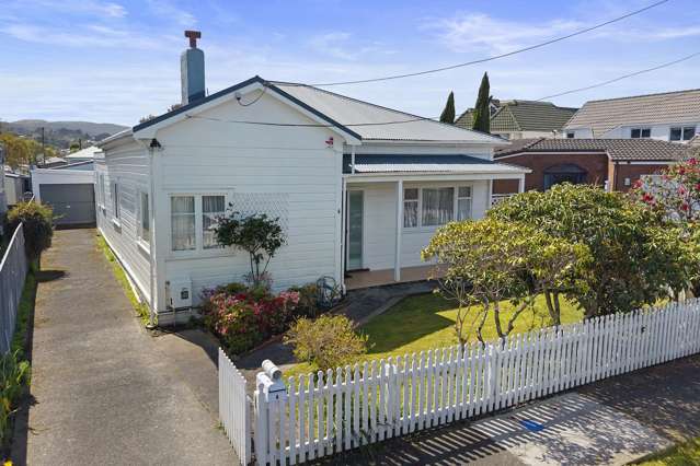 4 Bristol Square Lower Hutt_1
