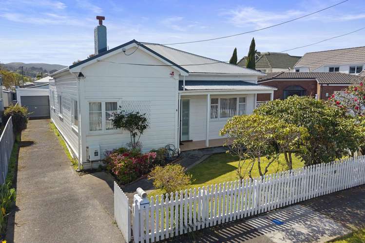 4 Bristol Square Lower Hutt_1