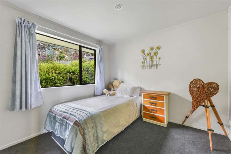 45 Panorama Drive Enner Glynn_13