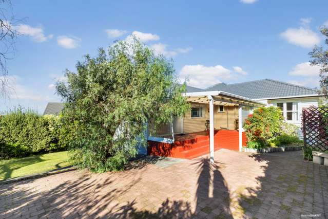 88 Target Road Totara Vale_4