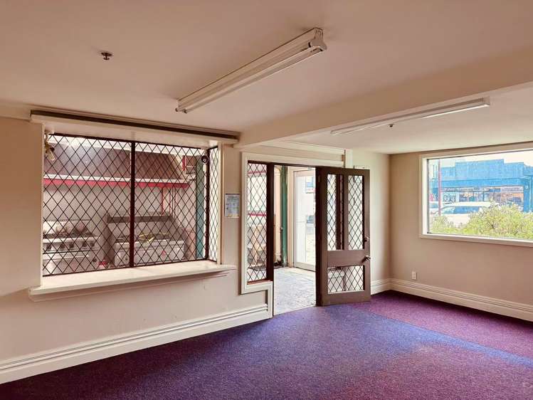 454 Colombo Street Sydenham_6