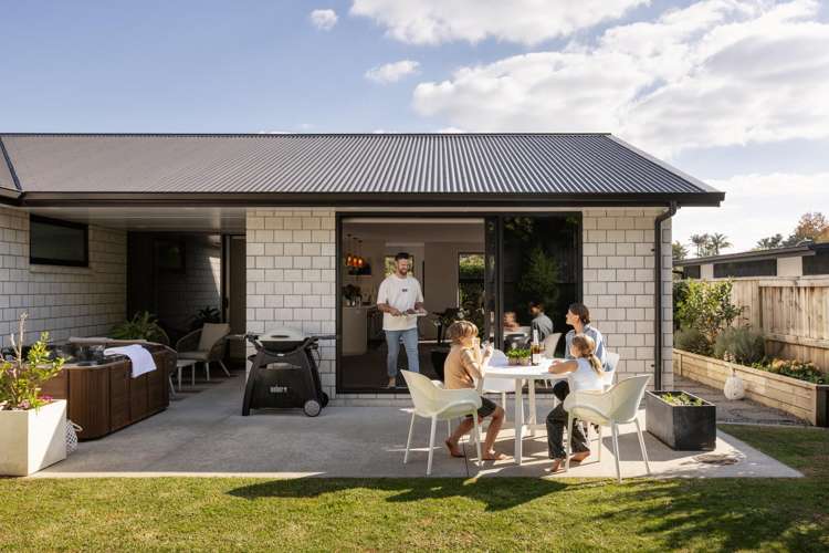 22 Ruba Way Ohauiti_23