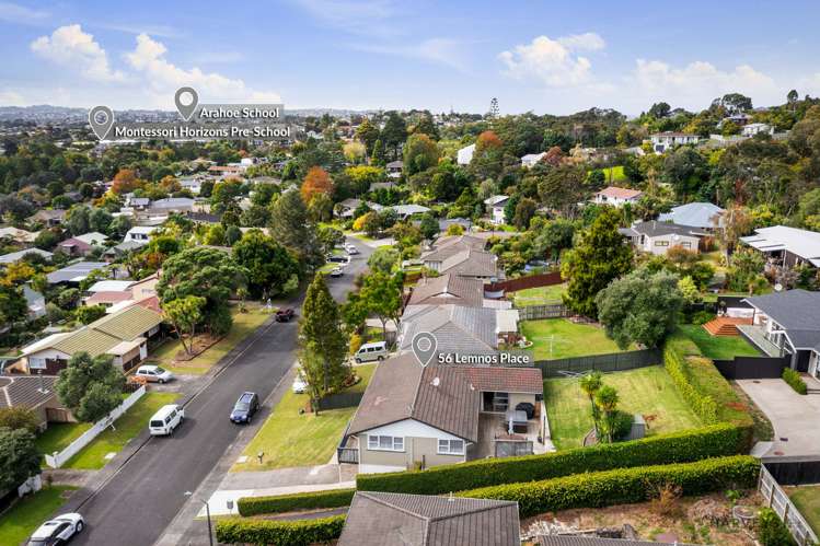56 Lemnos Place Titirangi_16