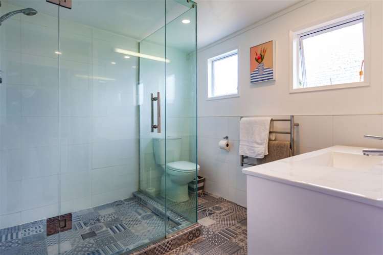 114a Tui Road Whangamata_17