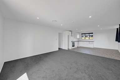 3A Cordelia Street_4