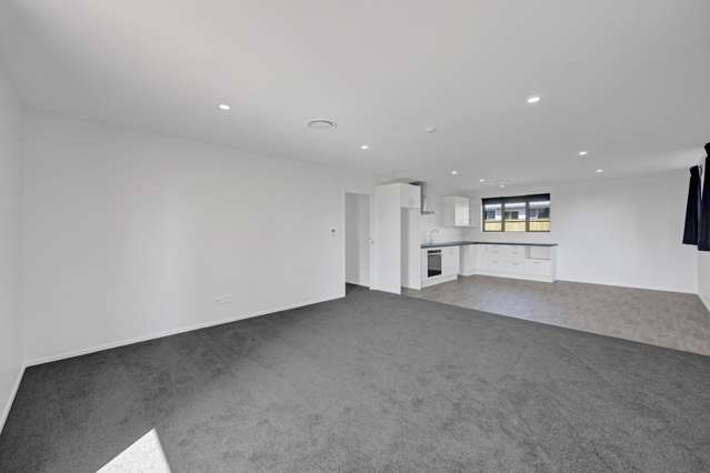 3A Cordelia Street Stratford_4