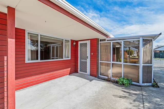 21a Wharenui Road Upper Riccarton_4