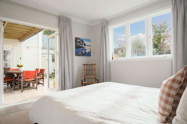 10 Wharepaina Crescent Springfield_5