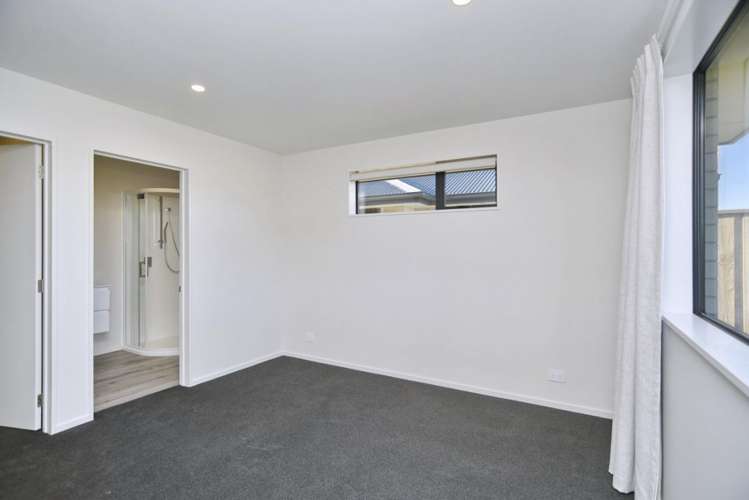 2 Antill Street Woodend_8