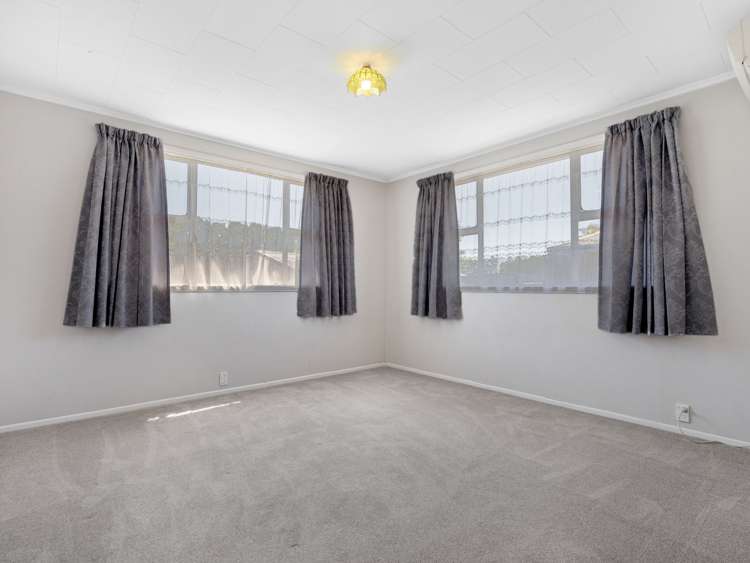 142 College Road Edgecumbe_26