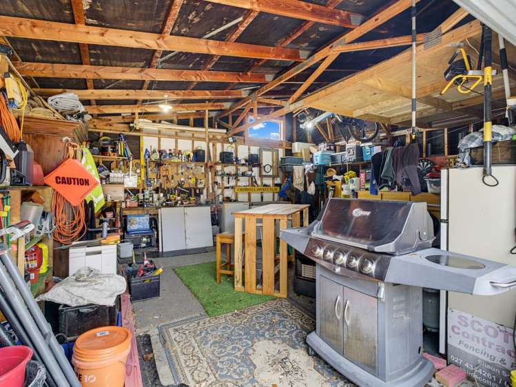 59 Erris Street Cromwell_19