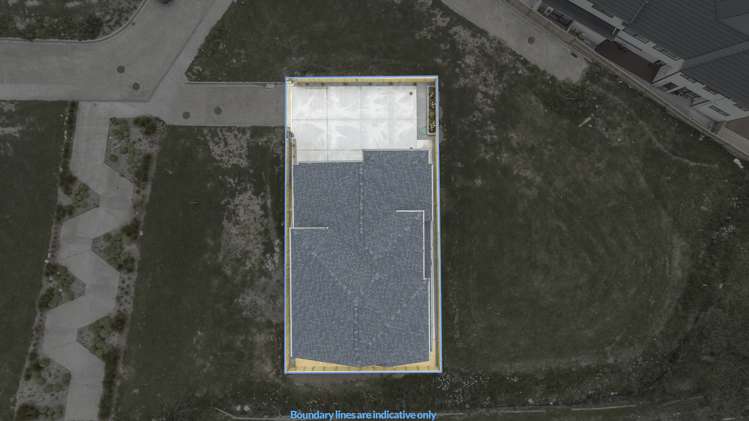 2a Ballyalton Crescent Flat Bush_31