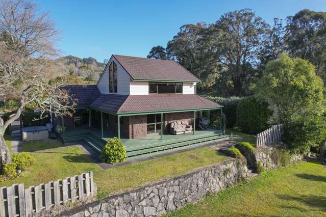 2A Pukenui Road Te Kuiti_4