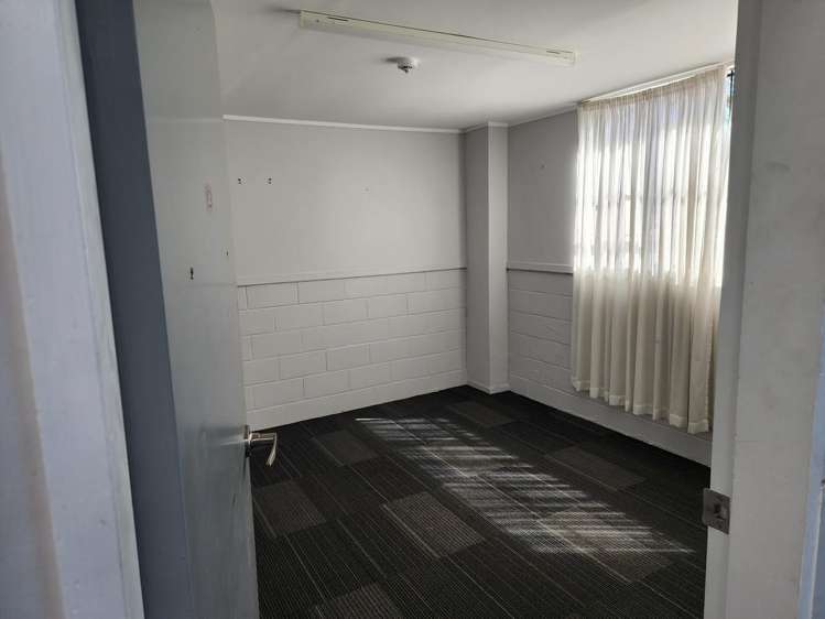 Unit 4/63 Montgomery Street Upper Hutt_5