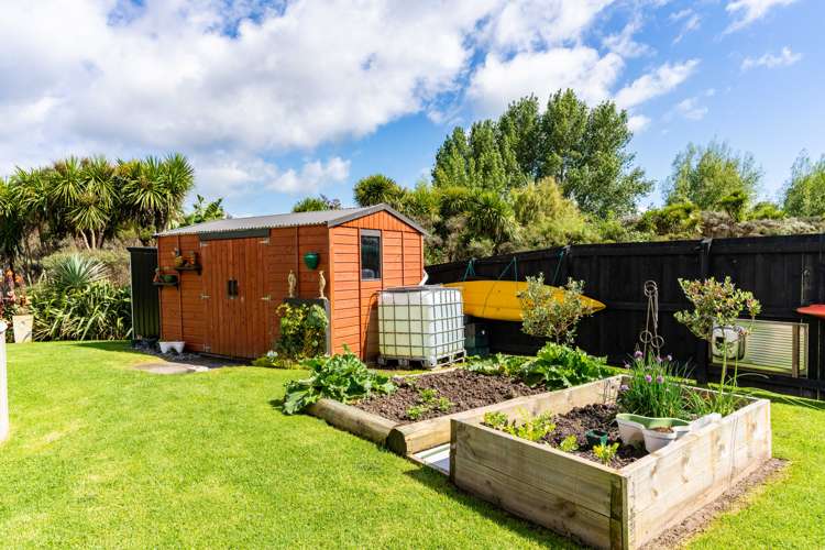 16 Jack Boyd Drive Mangawhai Heads_25