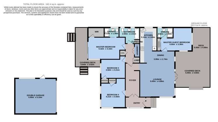 17 Roberts Avenue Bayswater_28