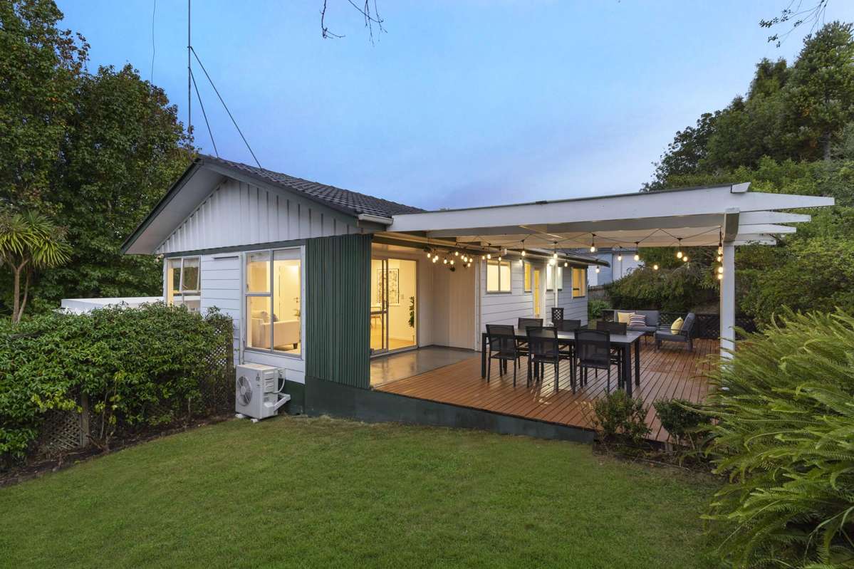 67 Vandeleur Avenue_0