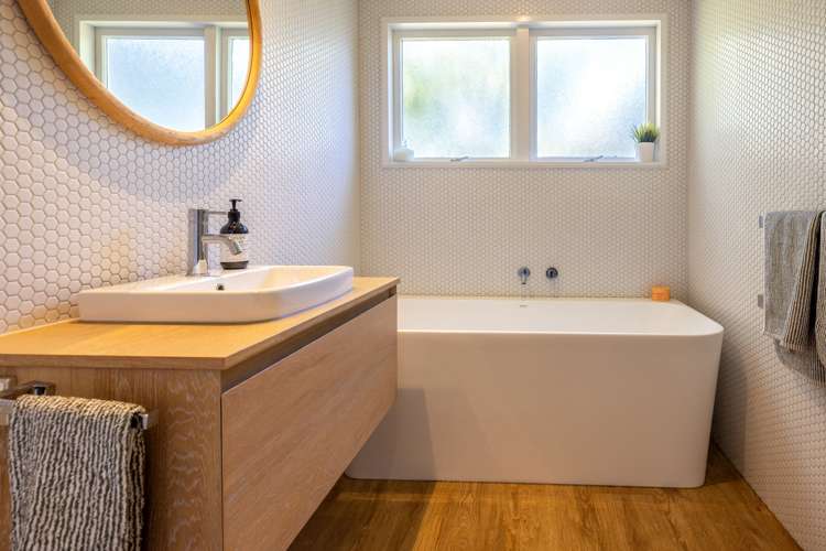 395a Sea View Road Onetangi_23