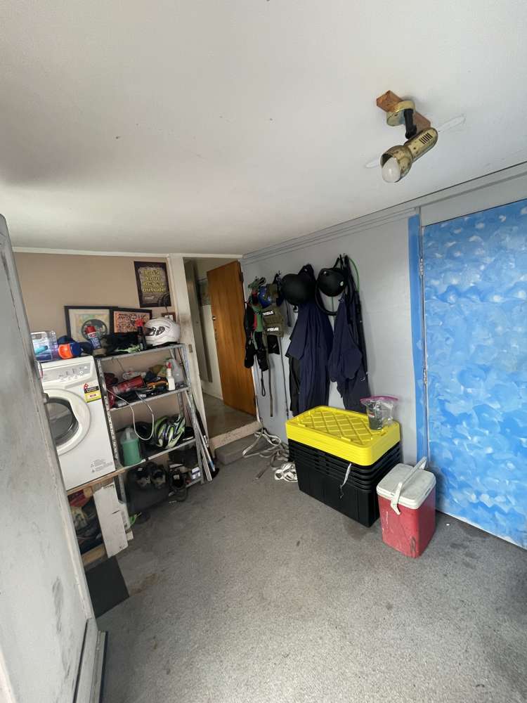 1/2 Hunua Road Papakura_6