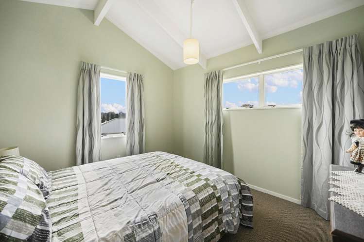 45B Livingstone Avenue Nawton_6