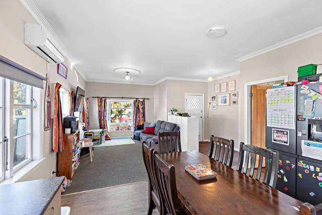 15 Liverpool Street Levin_4