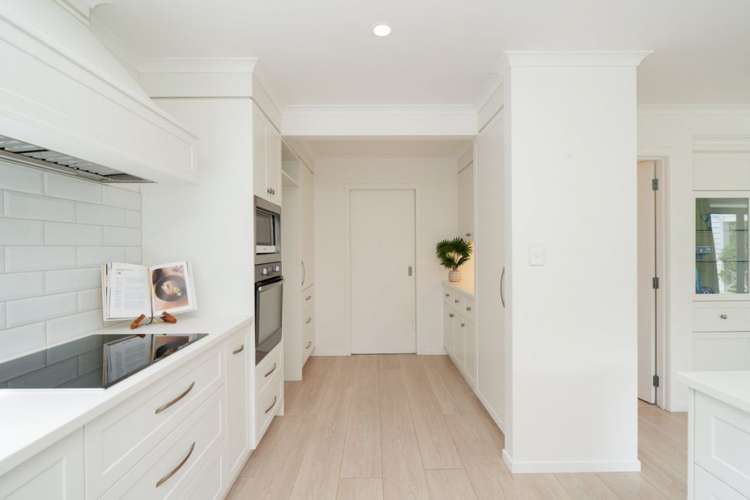 115 Marama Avenue South Otatara_7