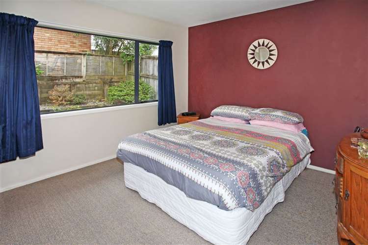 26a Woodcroft Way Pukekohe_5