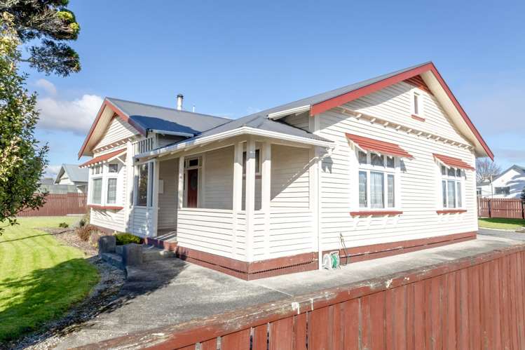 141 Weld Street Hokitika_19